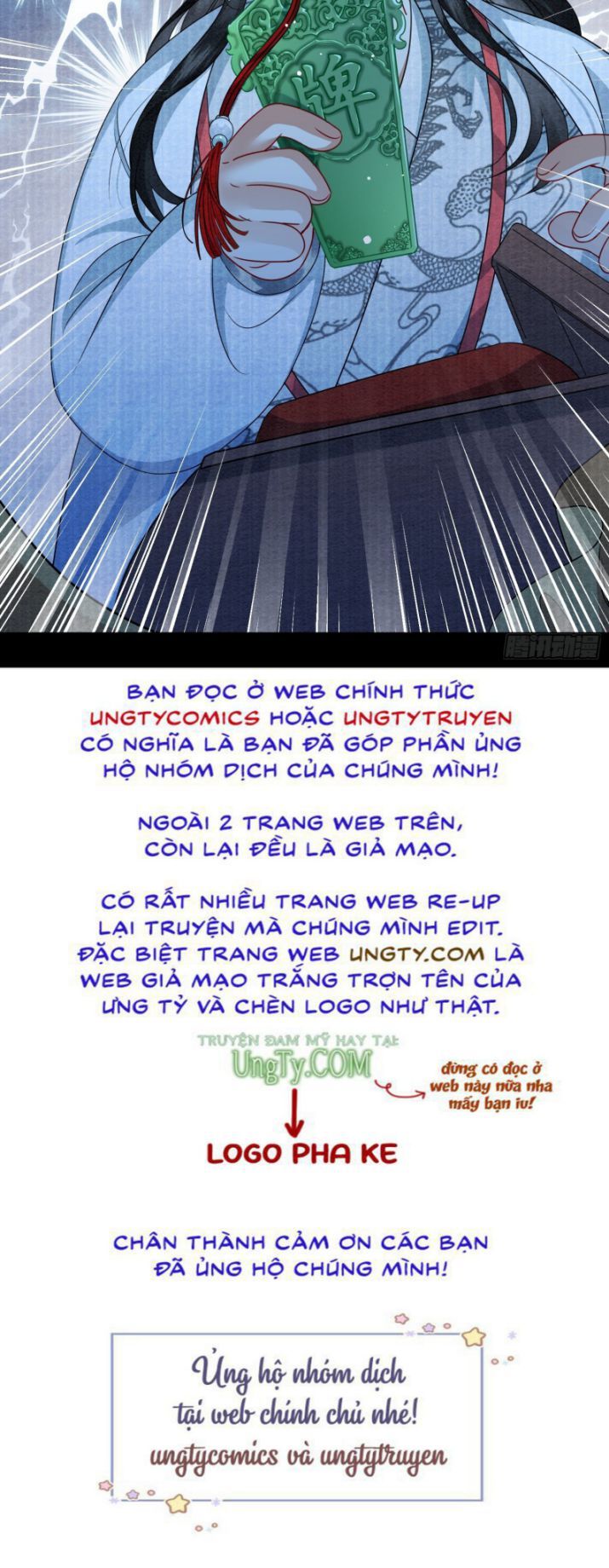 Phế Thê Trùng Sinh Chapter 6 - 34