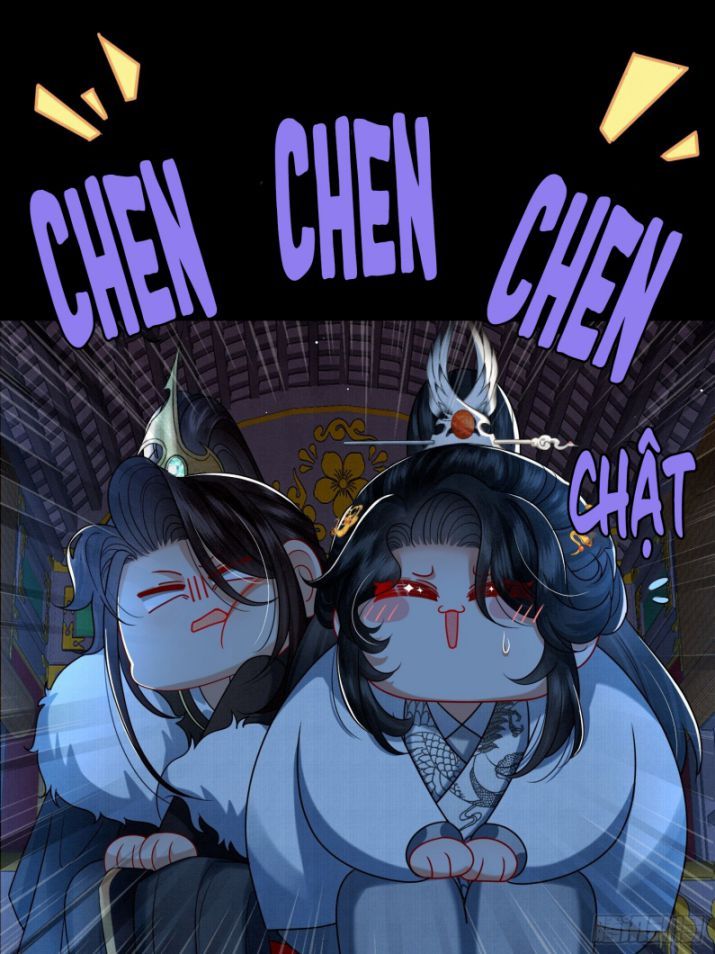 Phế Thê Trùng Sinh Chapter 6 - 9