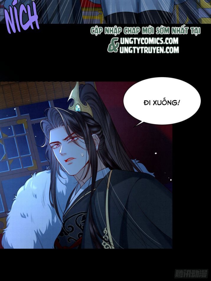 Phế Thê Trùng Sinh Chapter 6 - 10