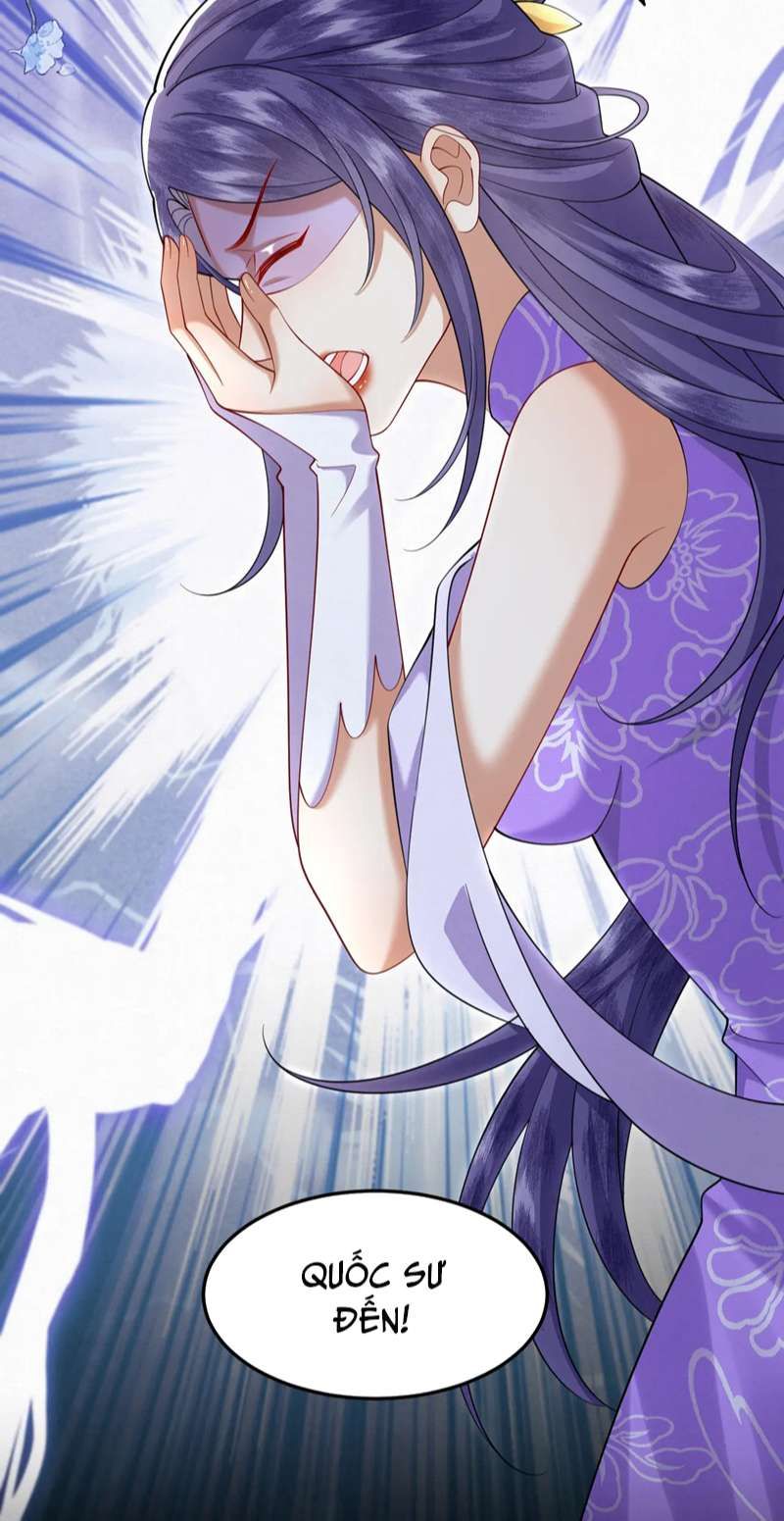 Phế Thê Trùng Sinh Chapter 61 - 12