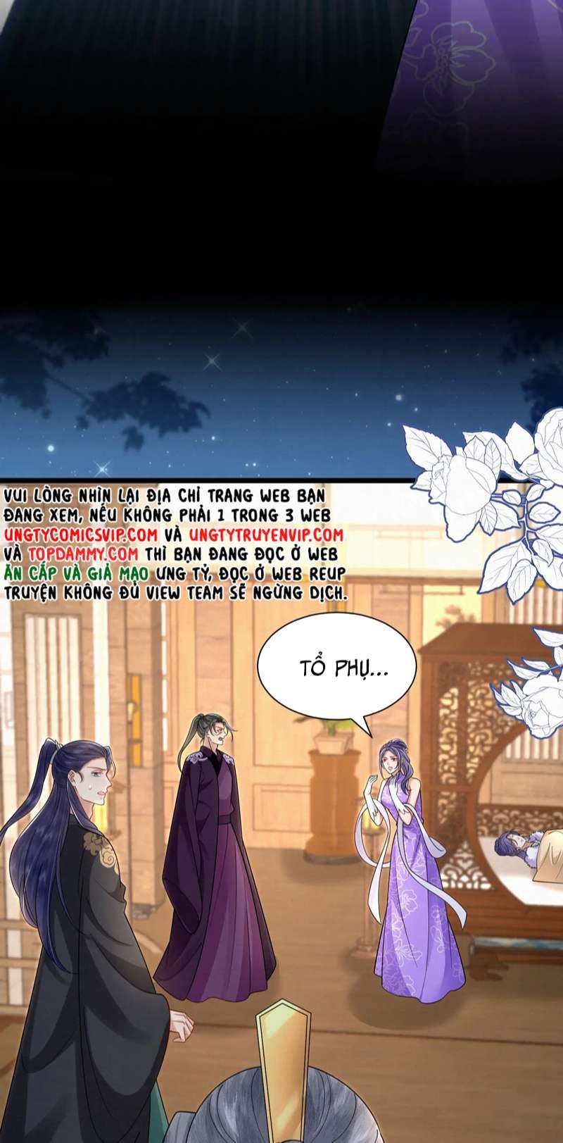 Phế Thê Trùng Sinh Chapter 61 - 13