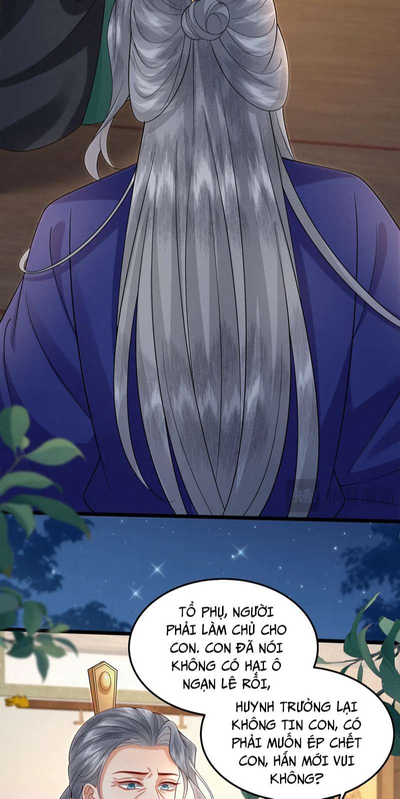 Phế Thê Trùng Sinh Chapter 61 - 14