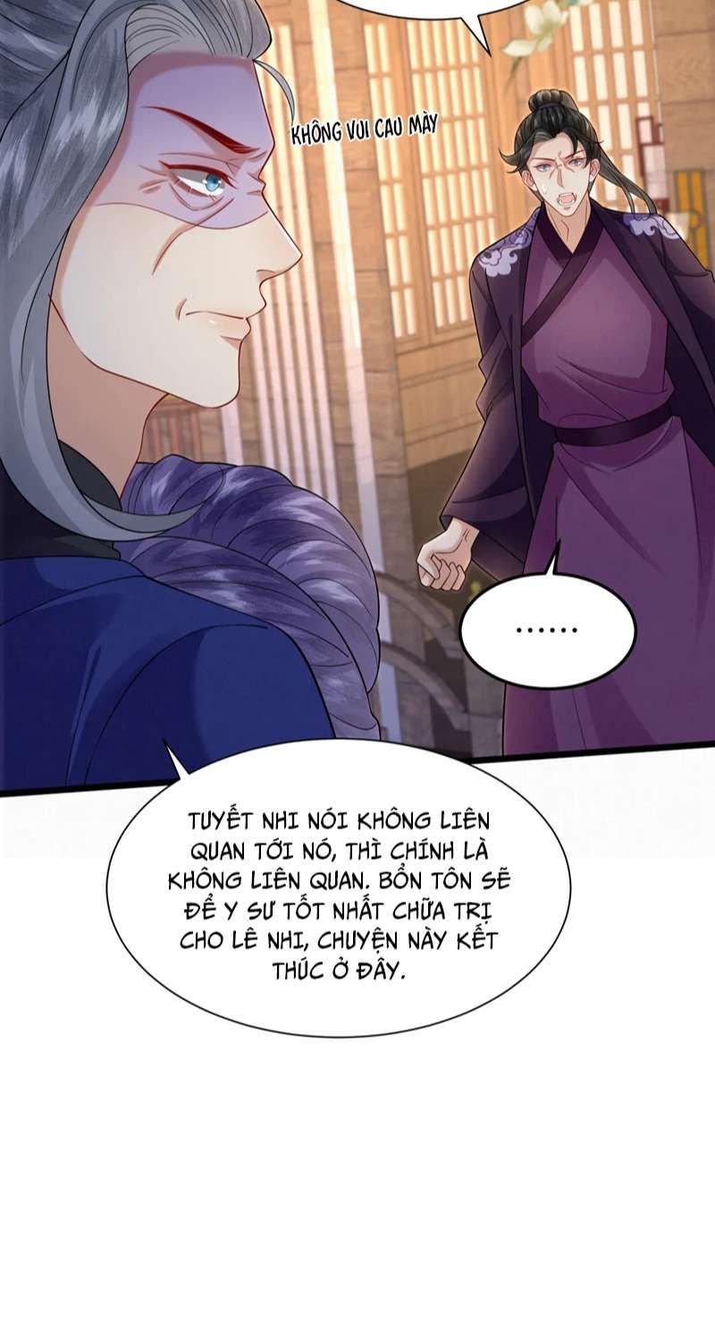 Phế Thê Trùng Sinh Chapter 61 - 16