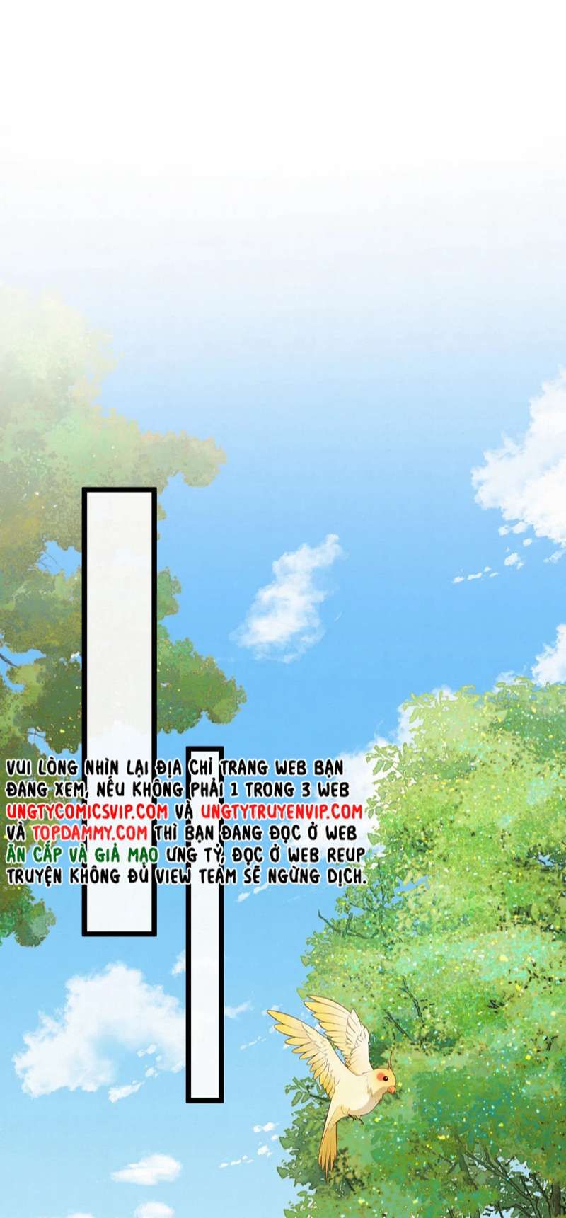 Phế Thê Trùng Sinh Chapter 61 - 17
