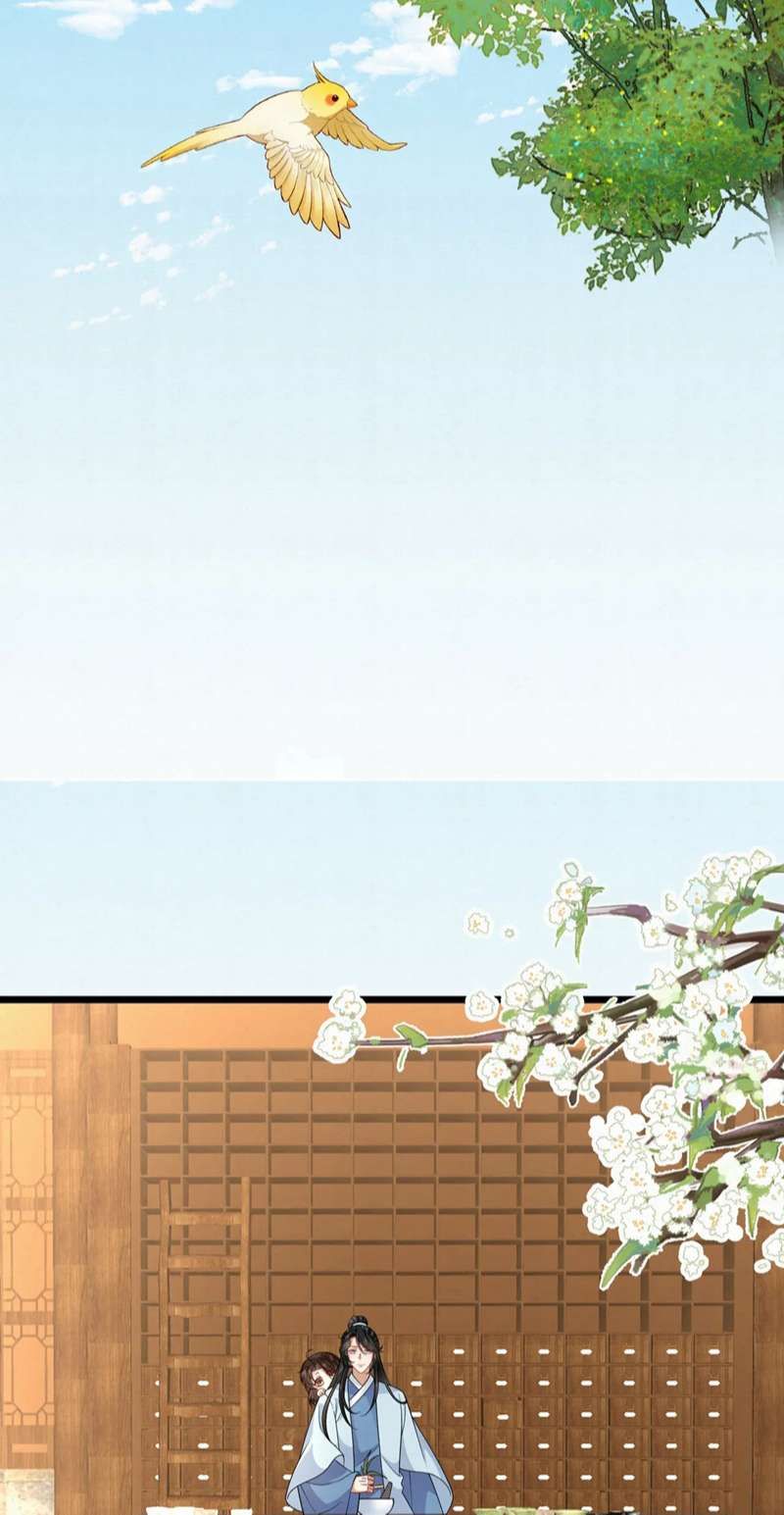 Phế Thê Trùng Sinh Chapter 61 - 18