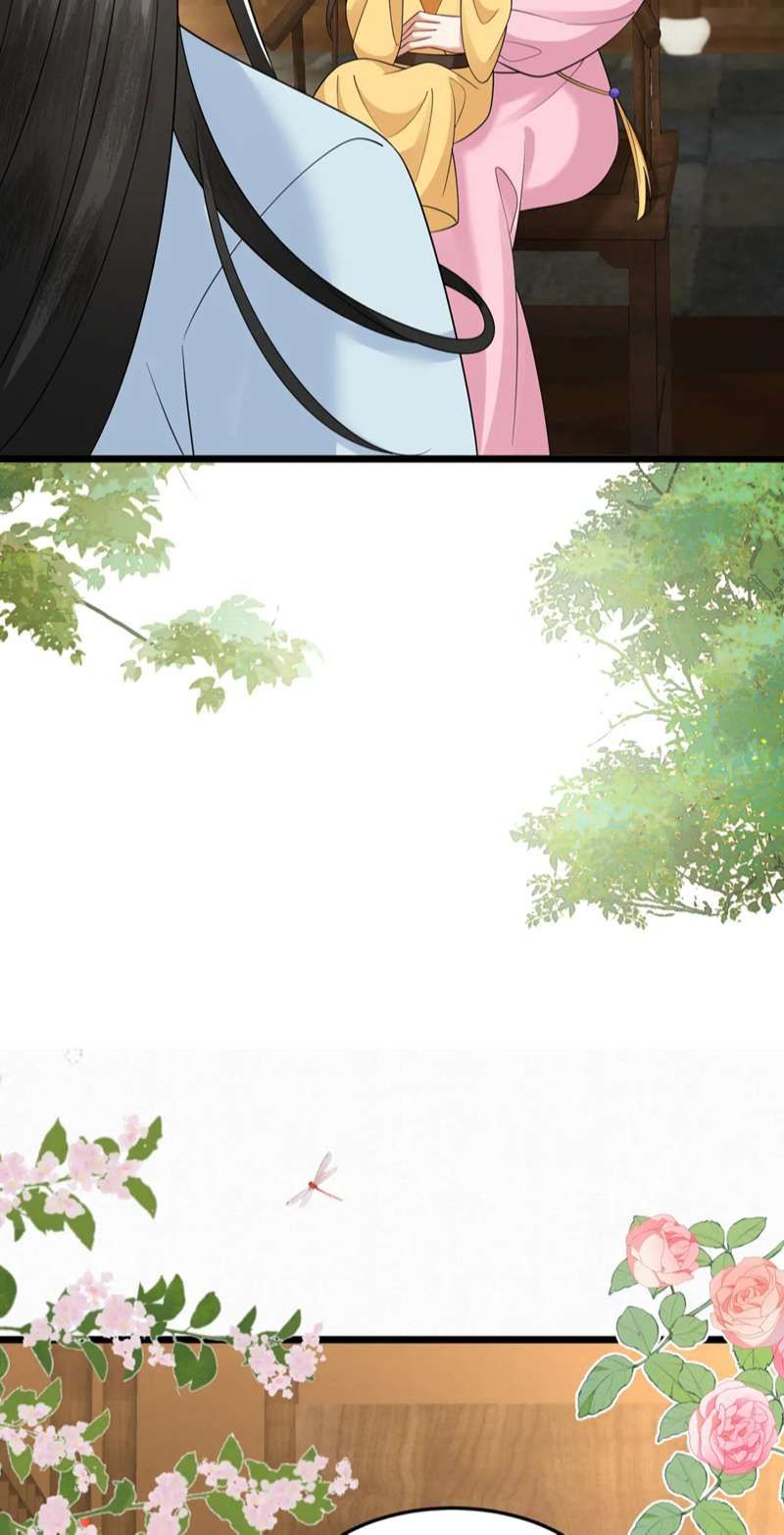 Phế Thê Trùng Sinh Chapter 61 - 24