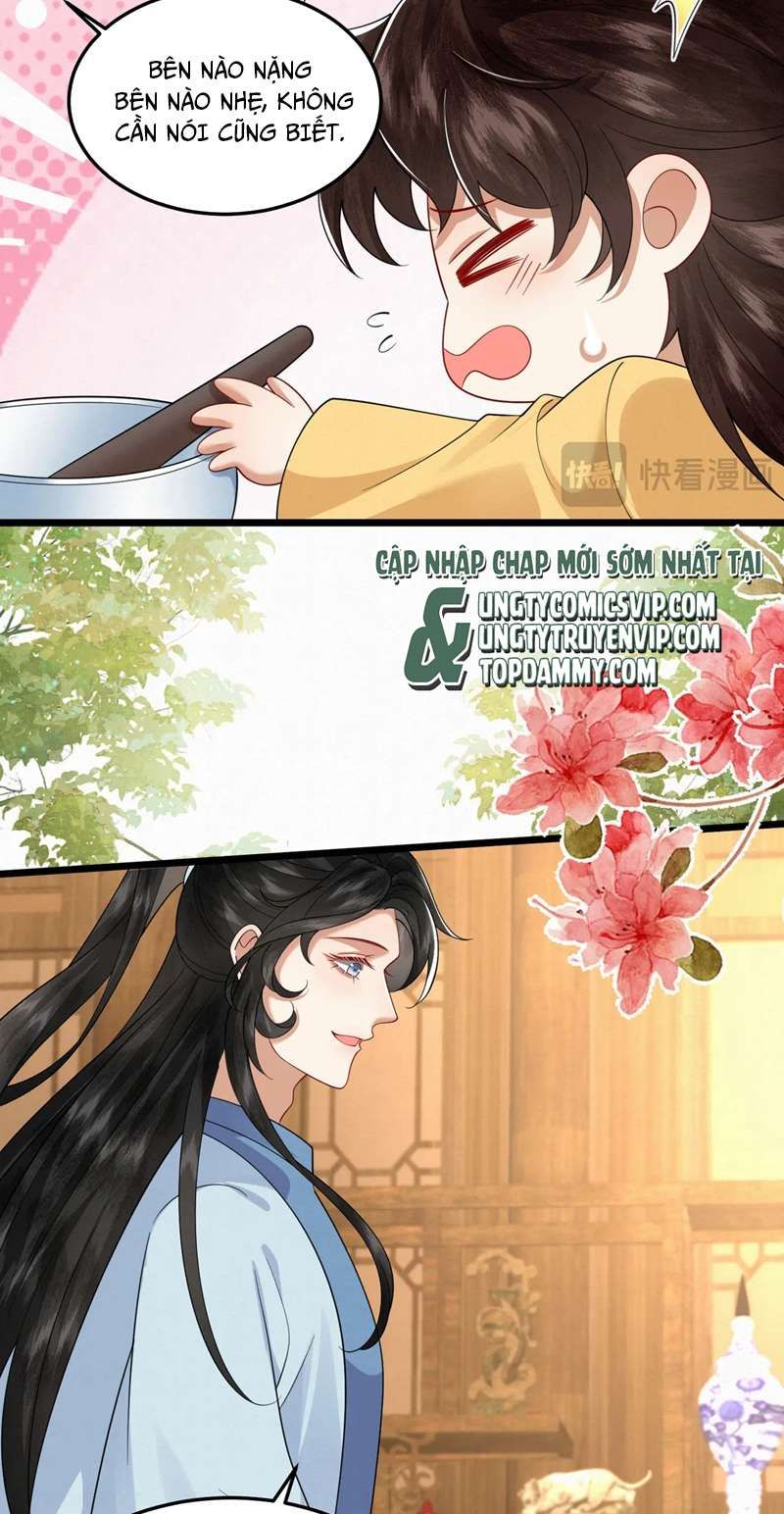 Phế Thê Trùng Sinh Chapter 61 - 27