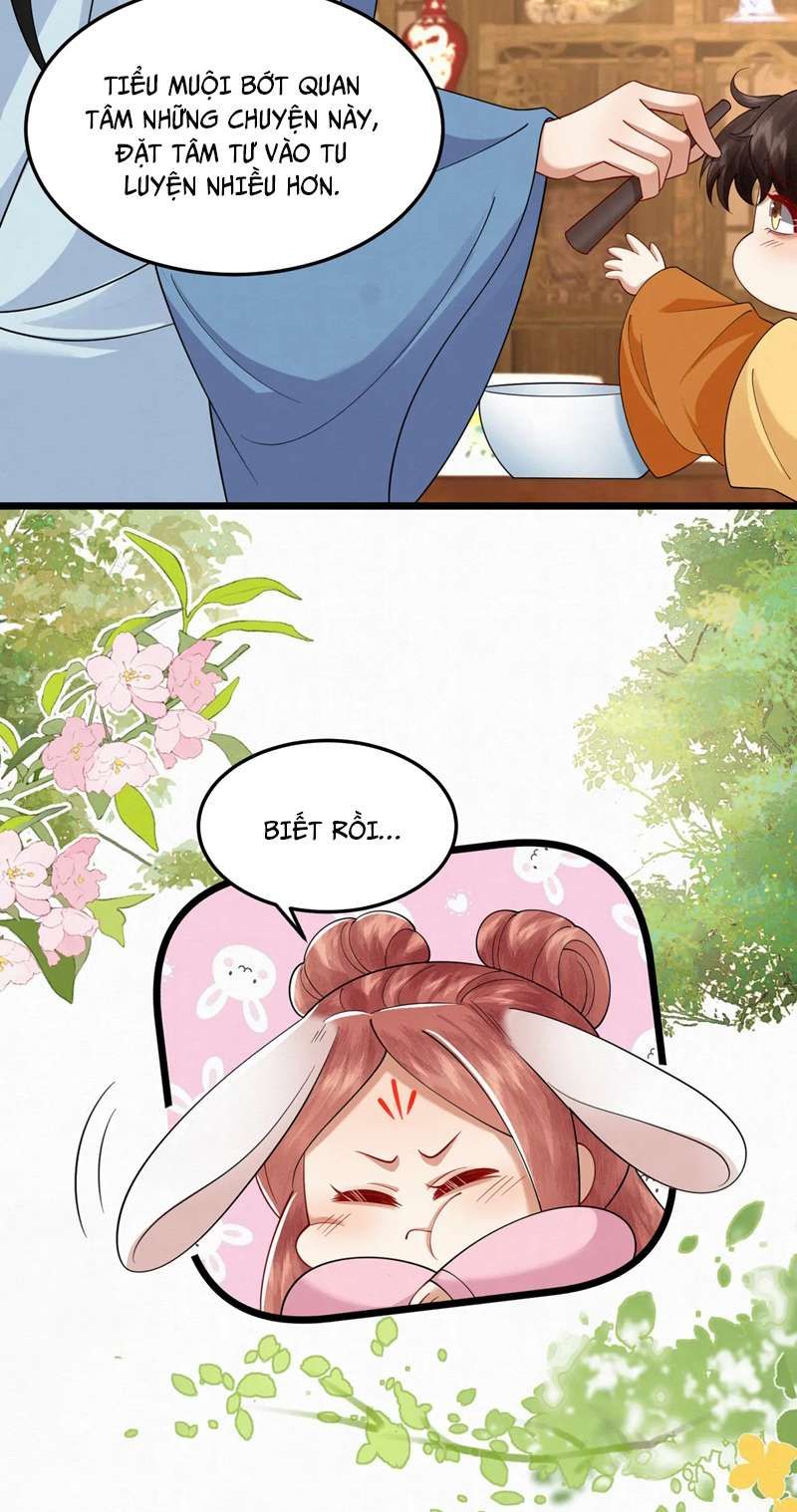 Phế Thê Trùng Sinh Chapter 61 - 28