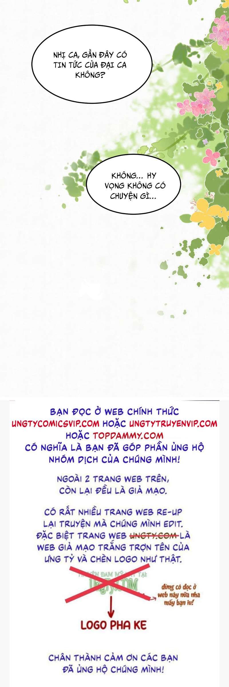 Phế Thê Trùng Sinh Chapter 61 - 29