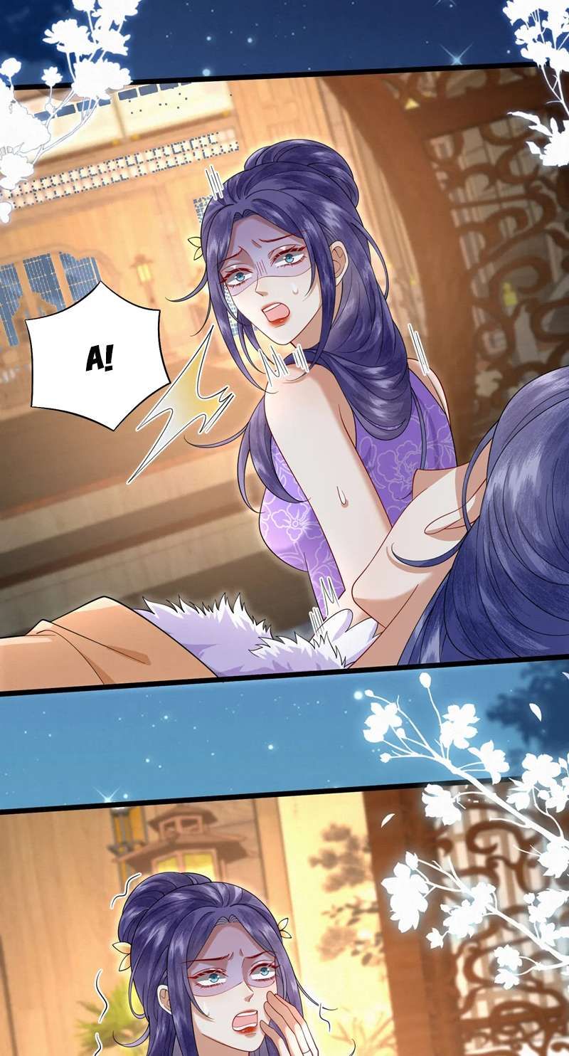 Phế Thê Trùng Sinh Chapter 61 - 5