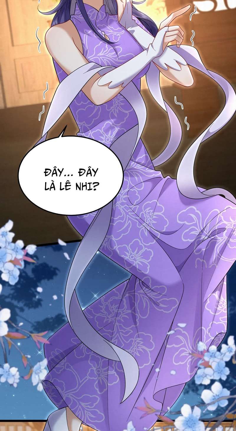 Phế Thê Trùng Sinh Chapter 61 - 6