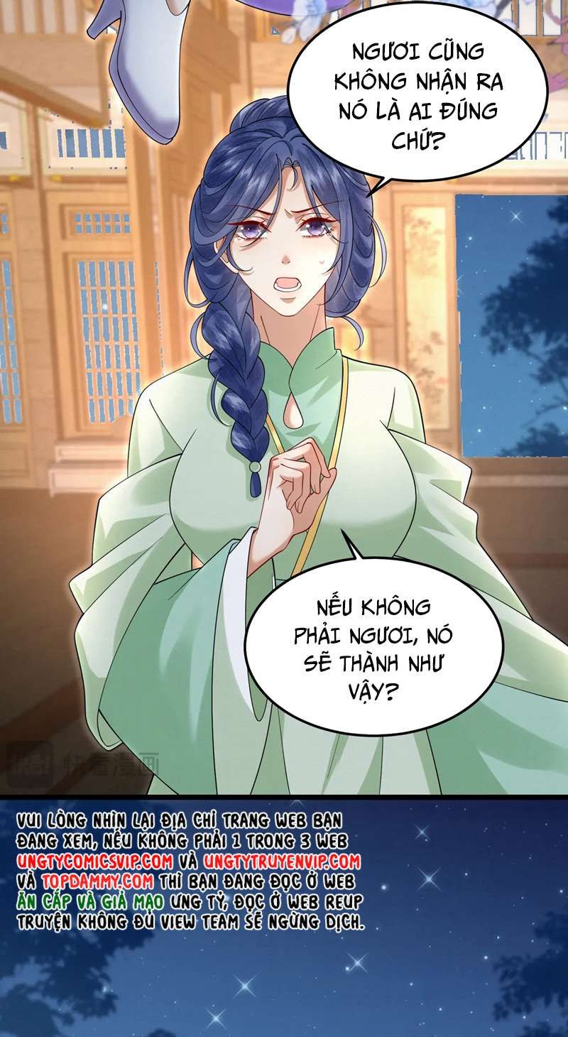 Phế Thê Trùng Sinh Chapter 61 - 7