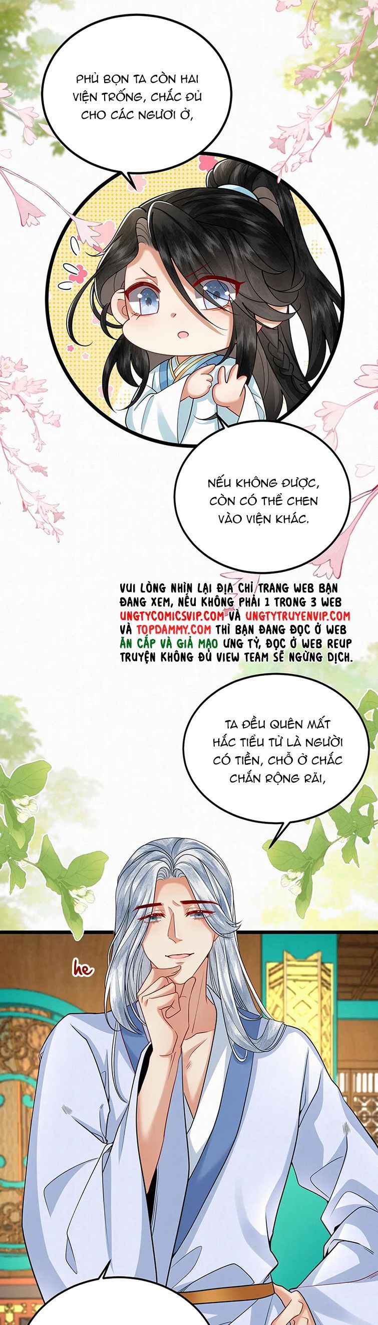 Phế Thê Trùng Sinh Chapter 63 - 11