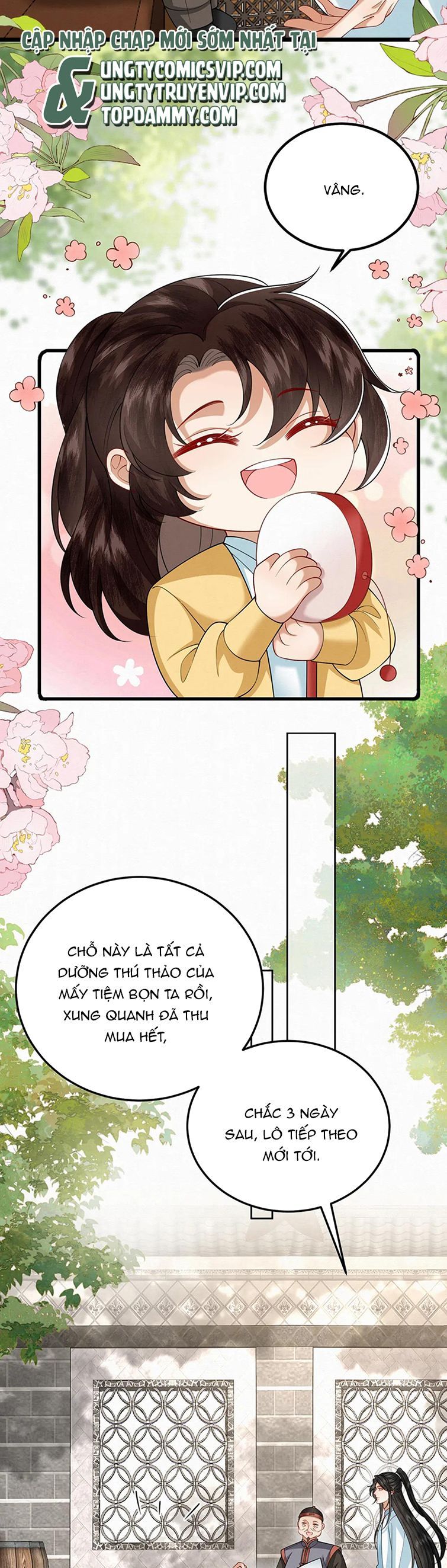 Phế Thê Trùng Sinh Chapter 63 - 5