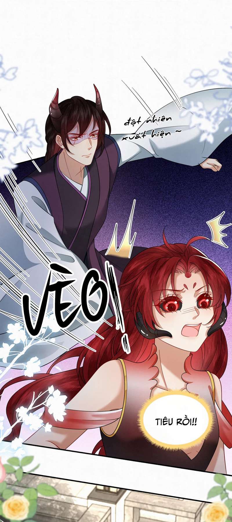 Phế Thê Trùng Sinh Chapter 65 - 16