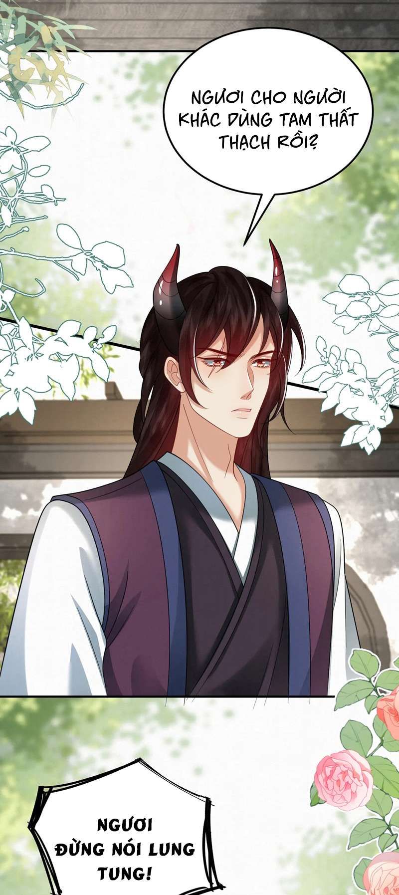 Phế Thê Trùng Sinh Chapter 65 - 21