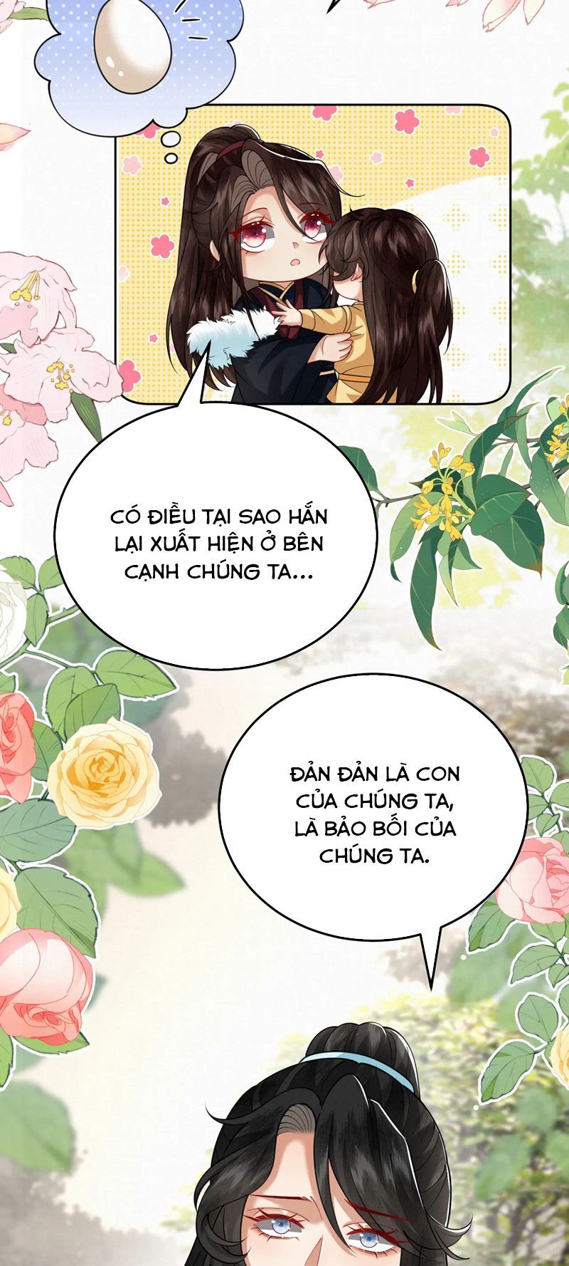 Phế Thê Trùng Sinh Chapter 66 - 11