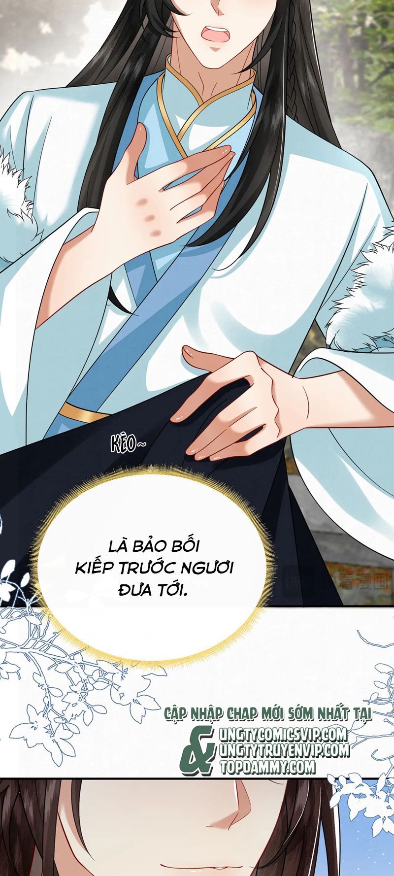 Phế Thê Trùng Sinh Chapter 66 - 12