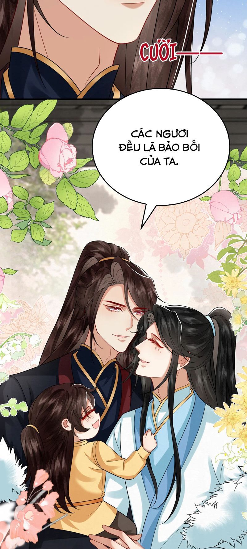 Phế Thê Trùng Sinh Chapter 66 - 13