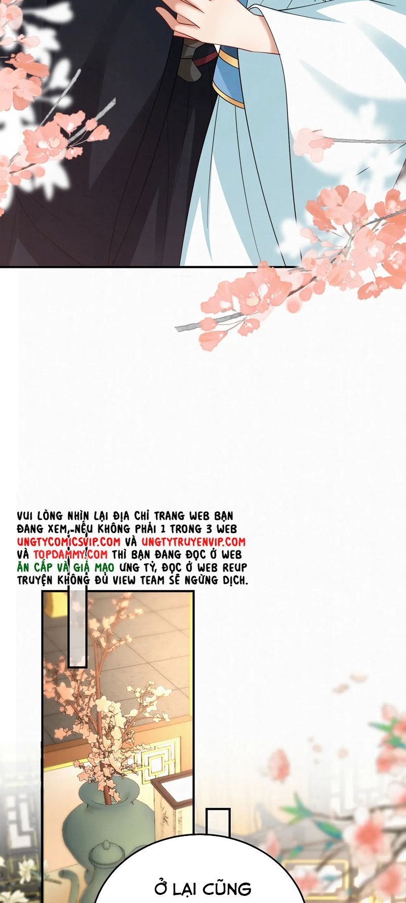 Phế Thê Trùng Sinh Chapter 66 - 14