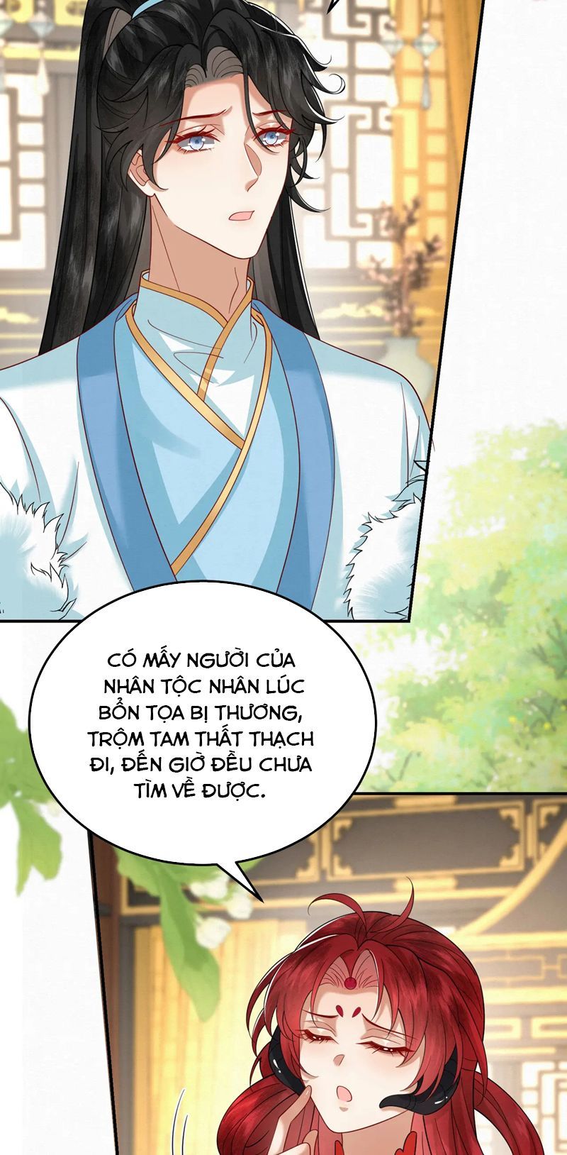 Phế Thê Trùng Sinh Chapter 66 - 18