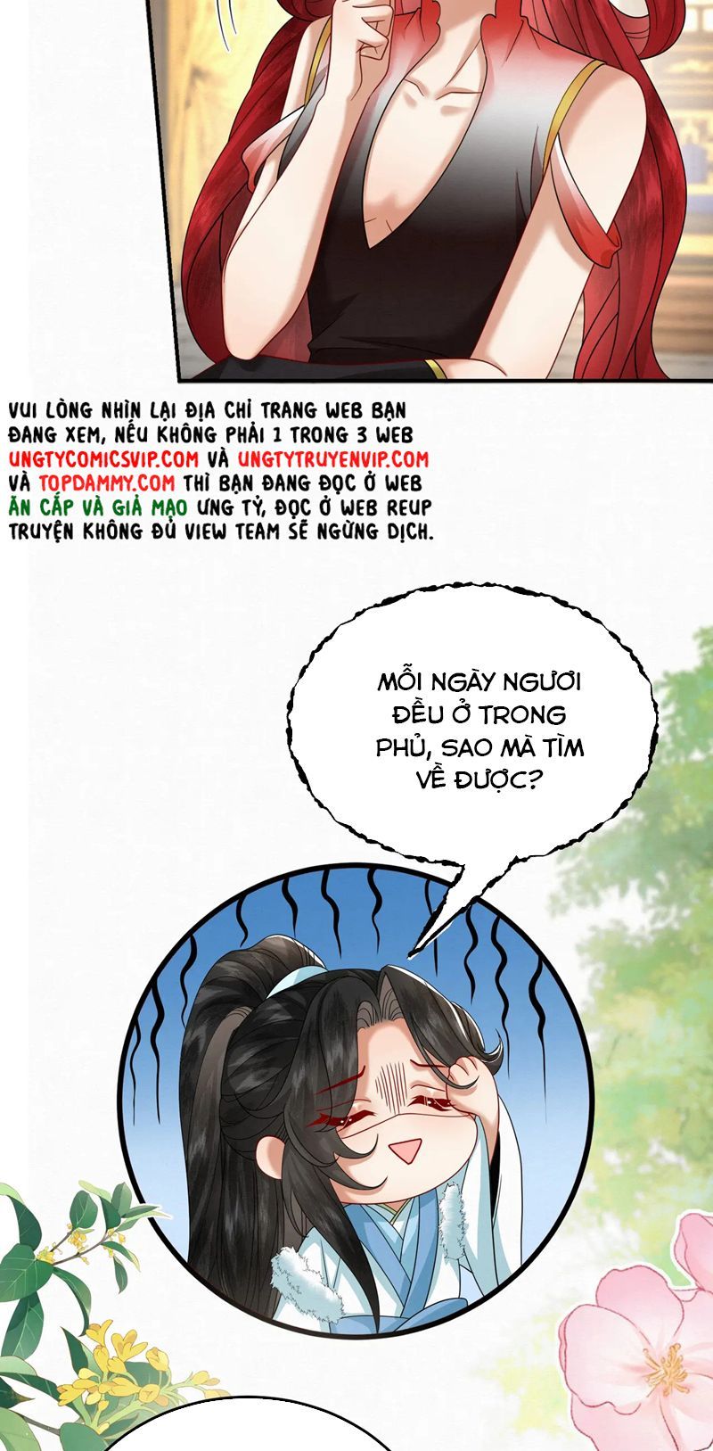 Phế Thê Trùng Sinh Chapter 66 - 19