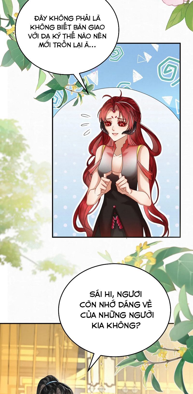 Phế Thê Trùng Sinh Chapter 66 - 20