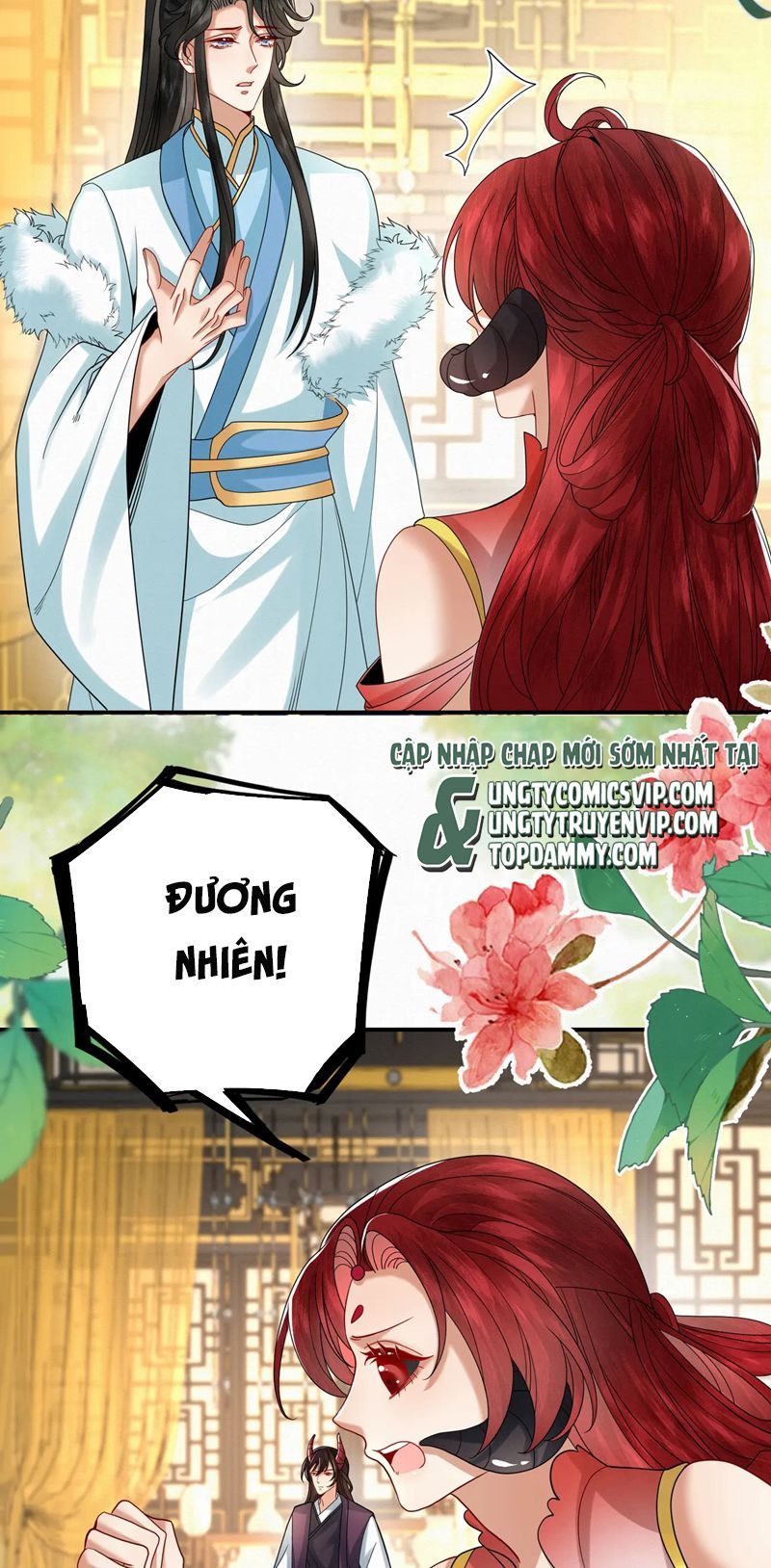 Phế Thê Trùng Sinh Chapter 66 - 21