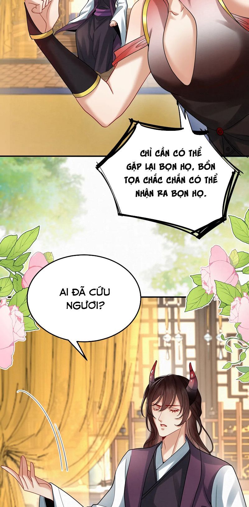 Phế Thê Trùng Sinh Chapter 66 - 22