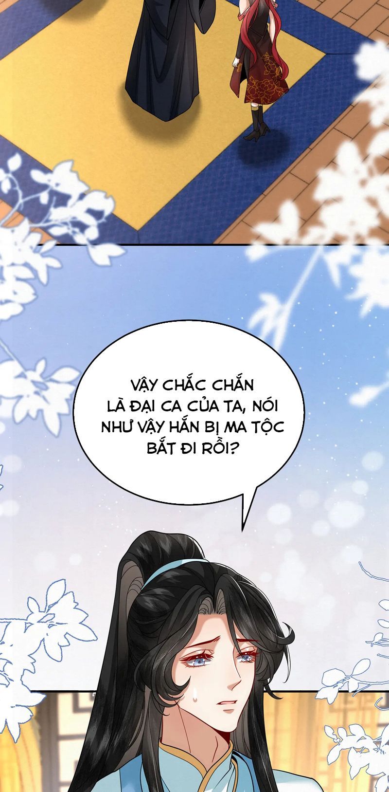 Phế Thê Trùng Sinh Chapter 66 - 27