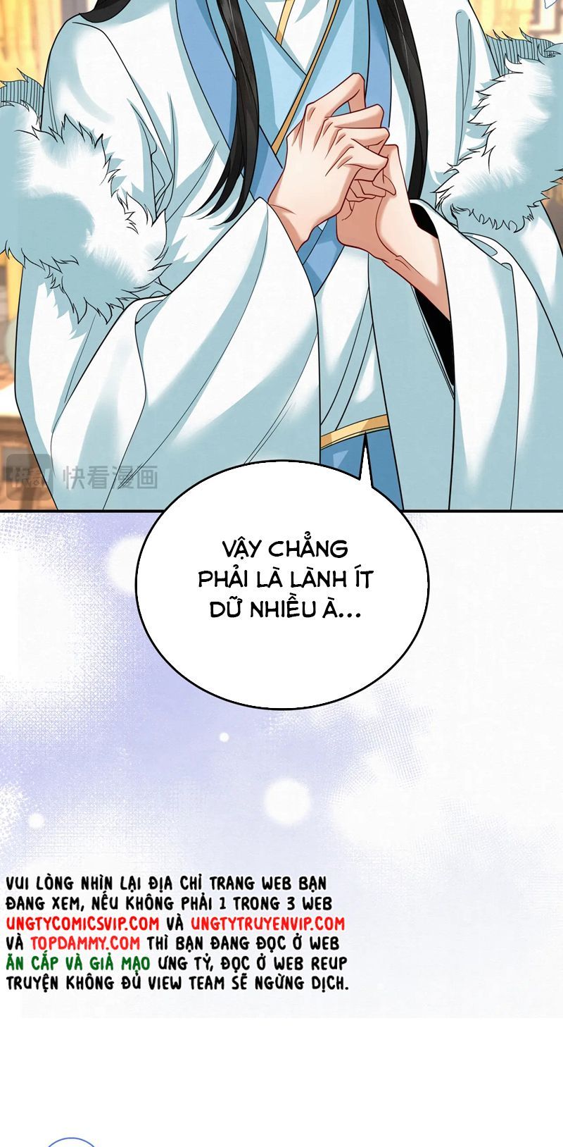 Phế Thê Trùng Sinh Chapter 66 - 28