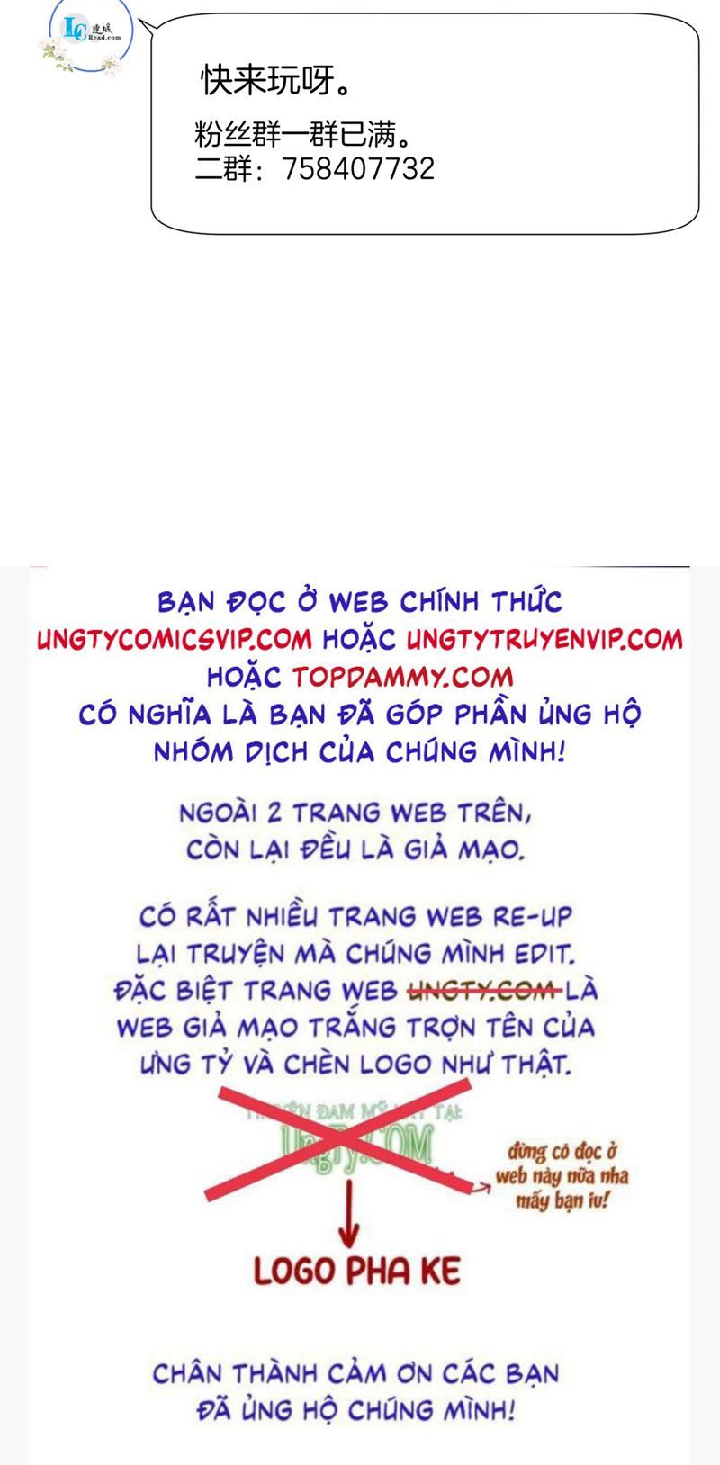 Phế Thê Trùng Sinh Chapter 66 - 29