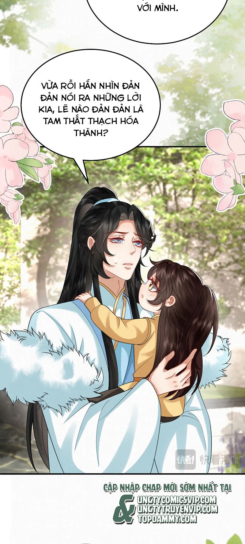 Phế Thê Trùng Sinh Chapter 66 - 7