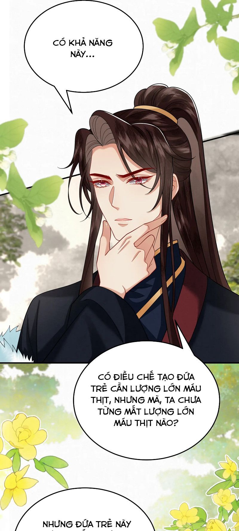 Phế Thê Trùng Sinh Chapter 66 - 8