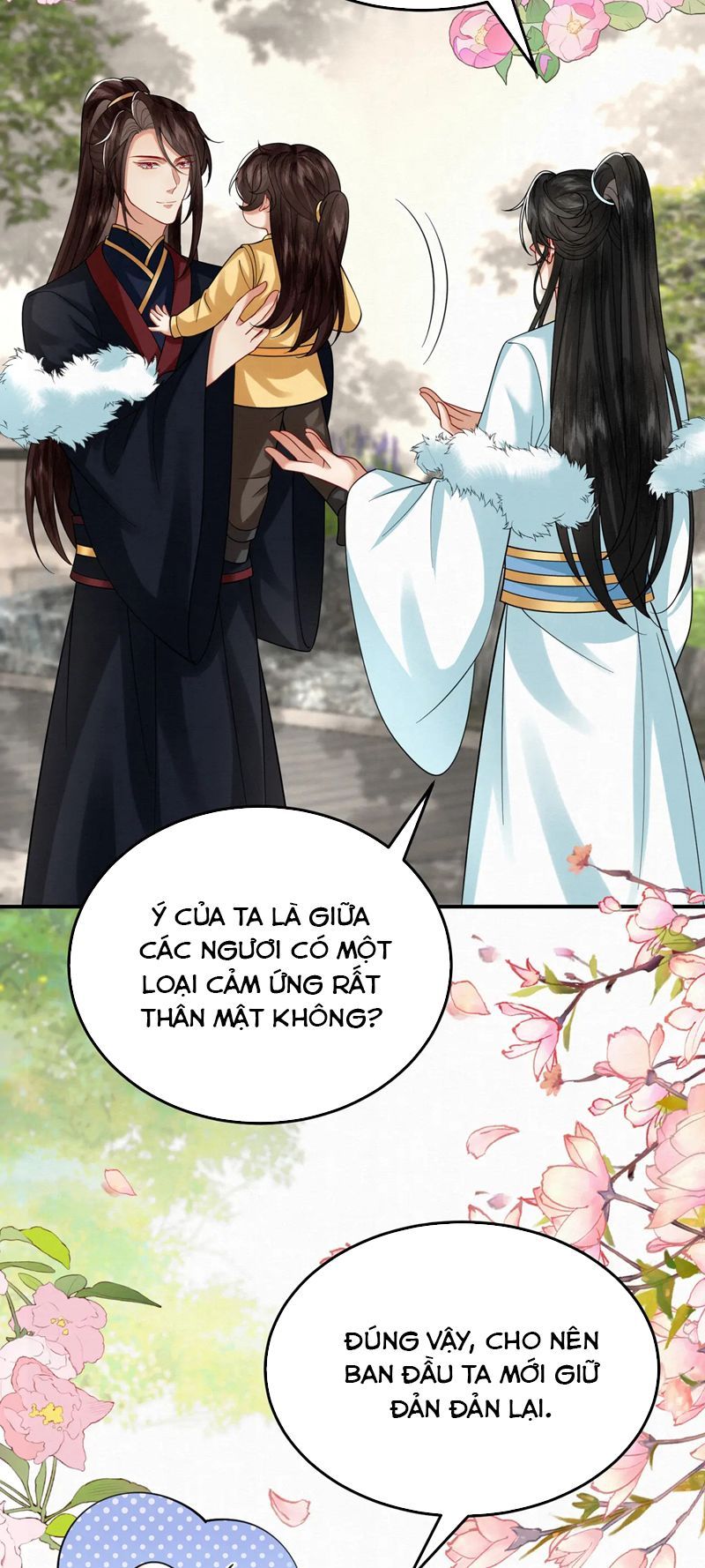 Phế Thê Trùng Sinh Chapter 66 - 10