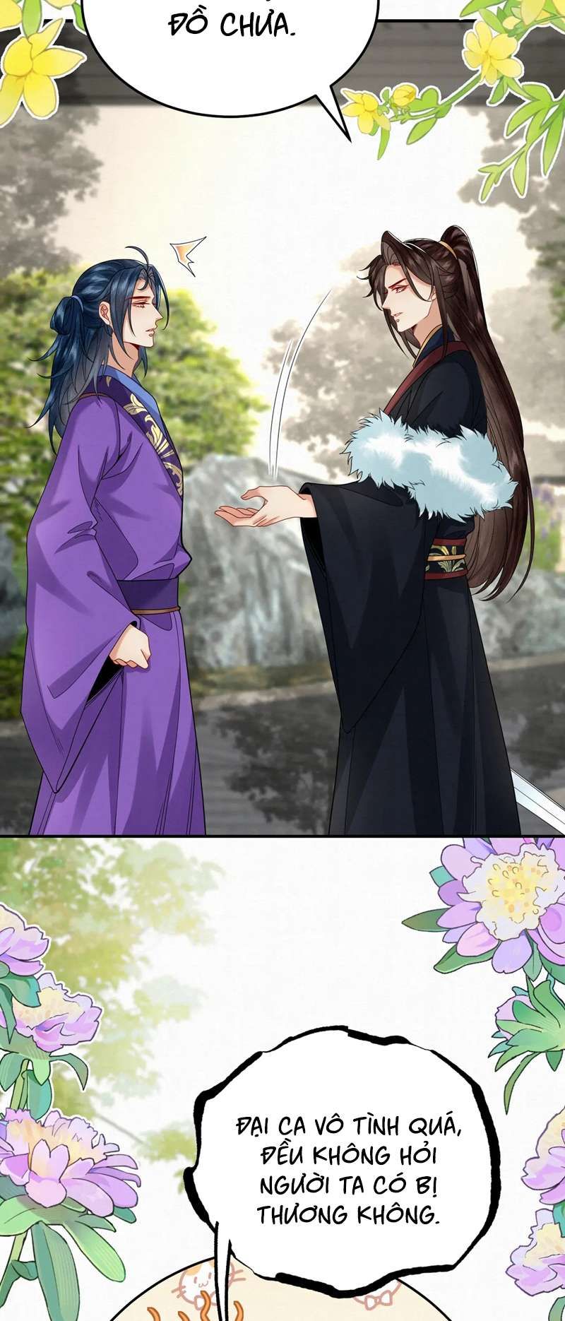 Phế Thê Trùng Sinh Chapter 67 - 13