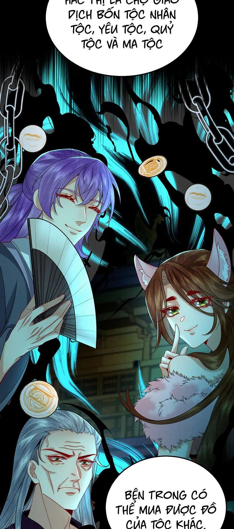 Phế Thê Trùng Sinh Chapter 67 - 17