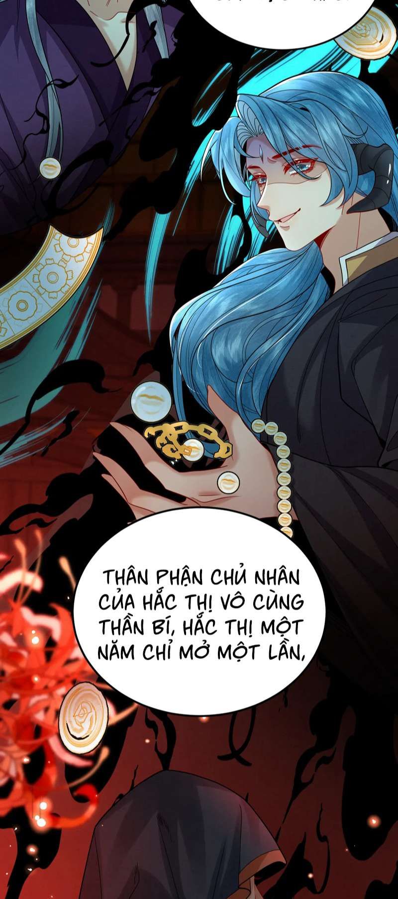 Phế Thê Trùng Sinh Chapter 67 - 18