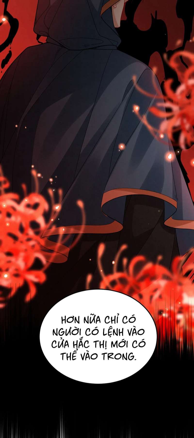 Phế Thê Trùng Sinh Chapter 67 - 19