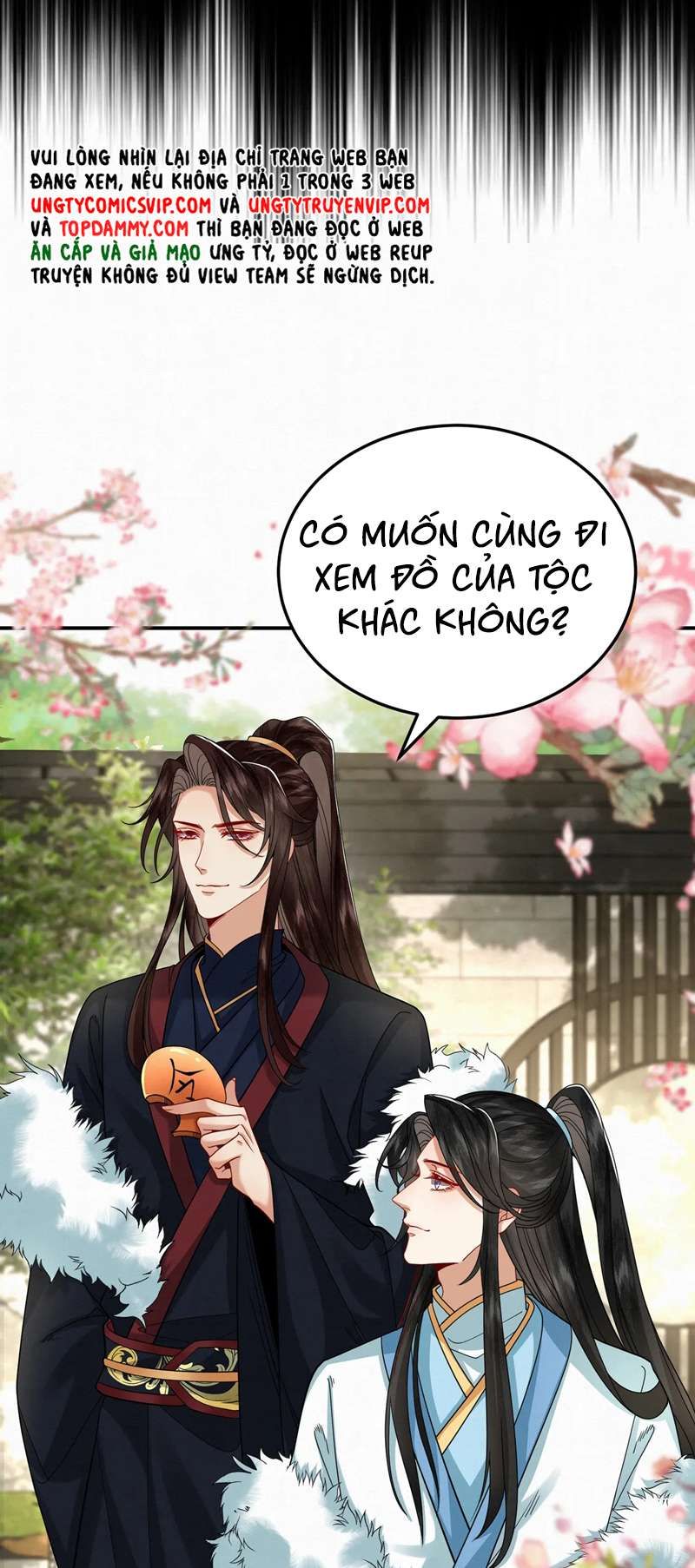 Phế Thê Trùng Sinh Chapter 67 - 20