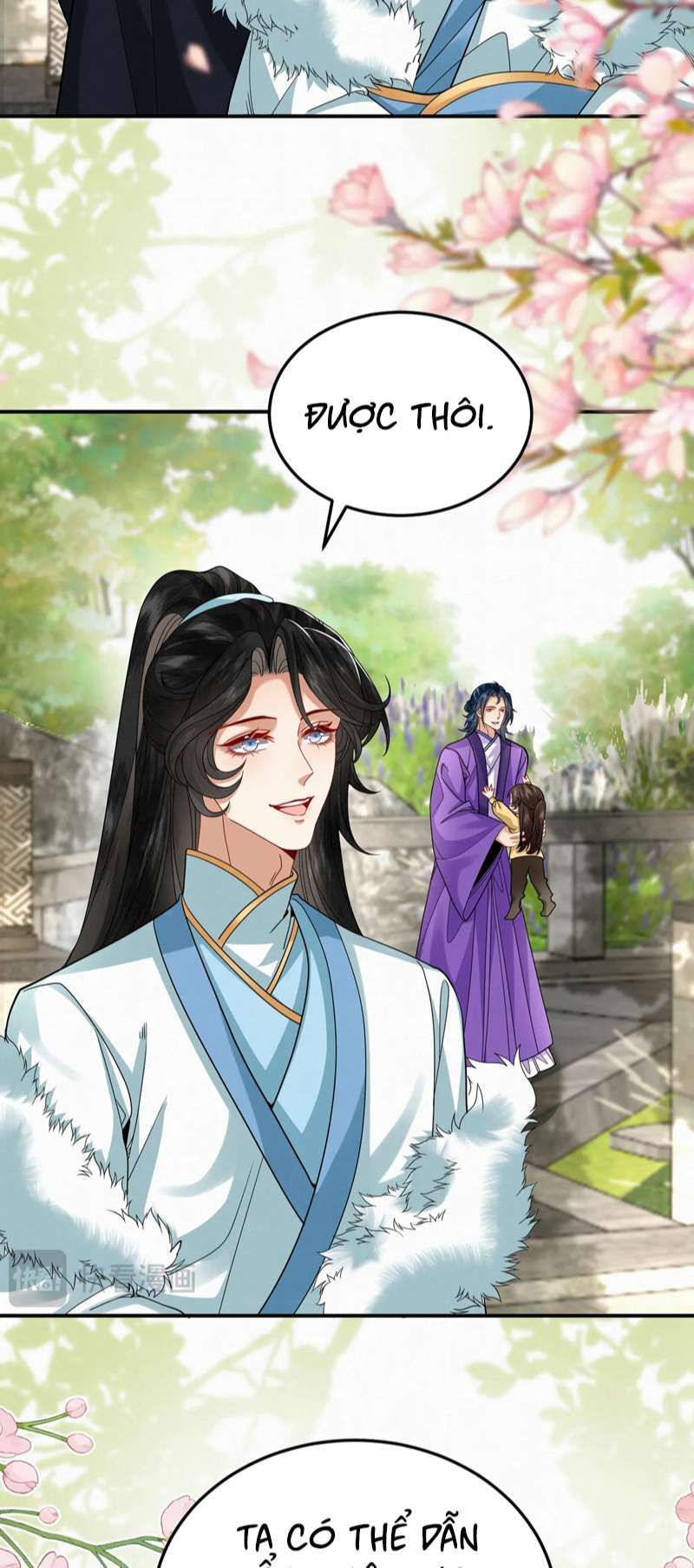 Phế Thê Trùng Sinh Chapter 67 - 21