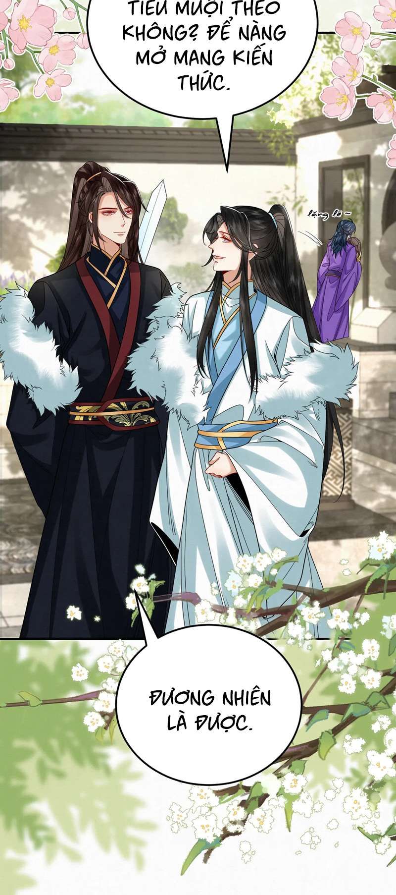 Phế Thê Trùng Sinh Chapter 67 - 22