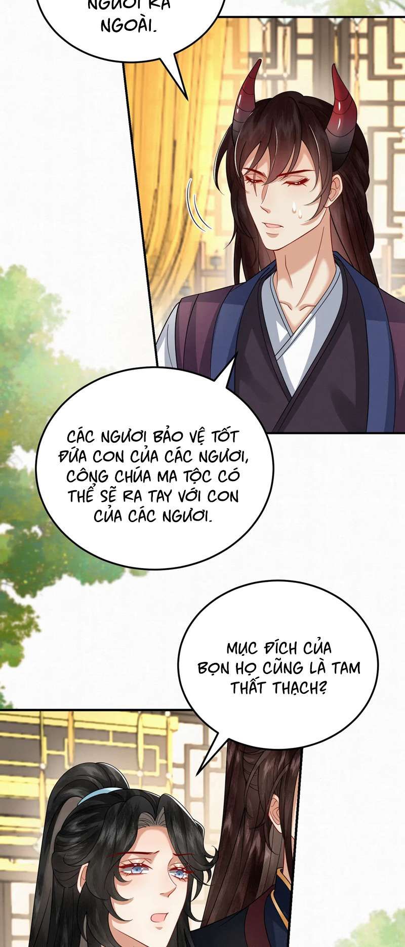 Phế Thê Trùng Sinh Chapter 67 - 5