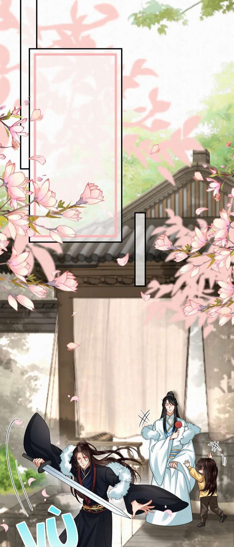 Phế Thê Trùng Sinh Chapter 67 - 9