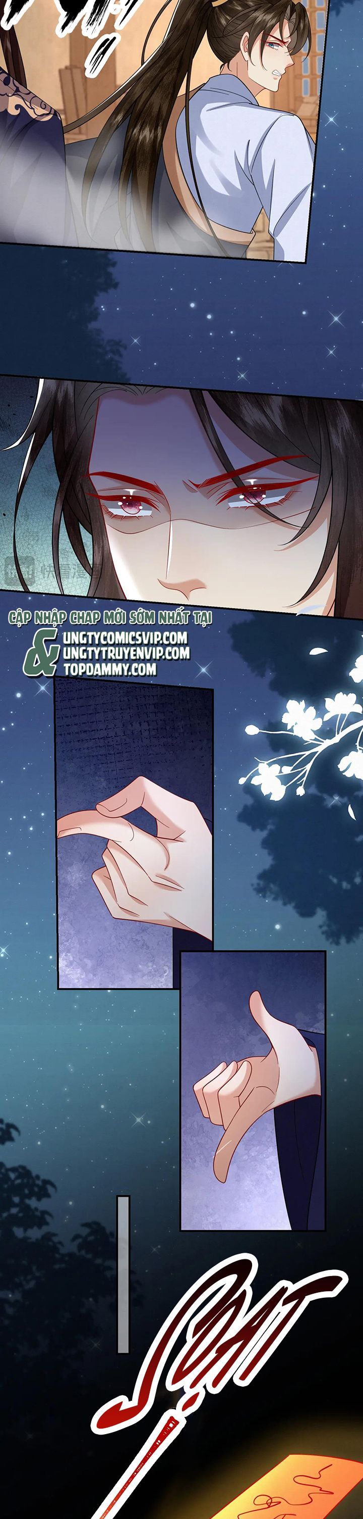 Phế Thê Trùng Sinh Chapter 69 - 11