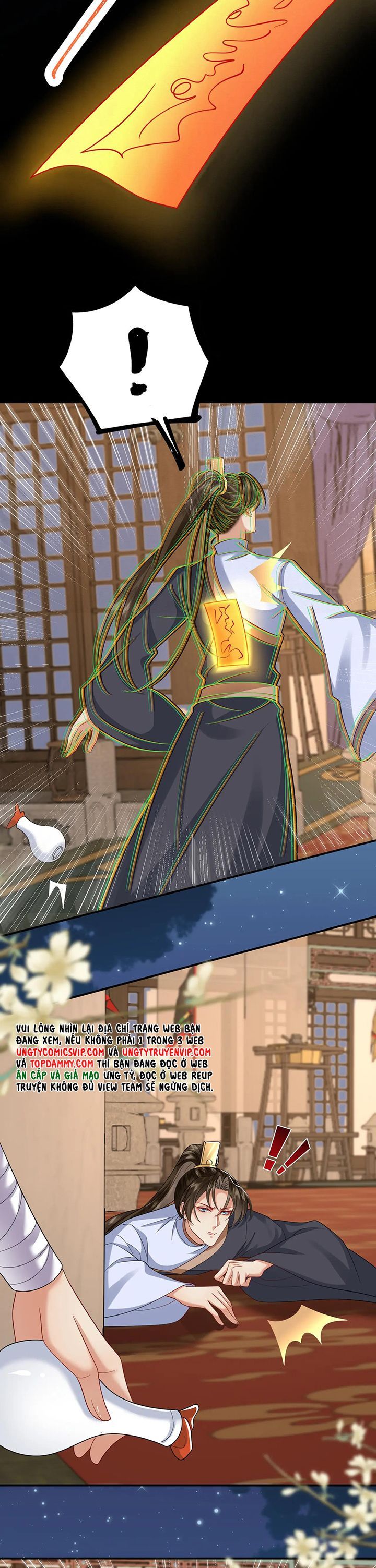 Phế Thê Trùng Sinh Chapter 69 - 12