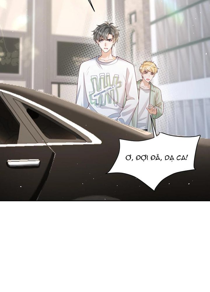 Phế Thê Trùng Sinh Chapter 69 - 16
