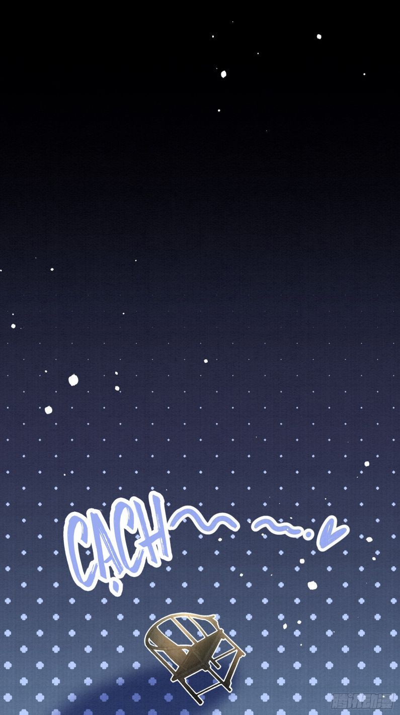 Phế Thê Trùng Sinh Chapter 7 - 11