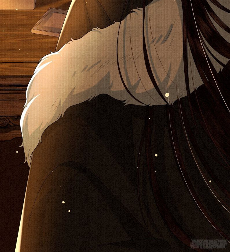 Phế Thê Trùng Sinh Chapter 7 - 15