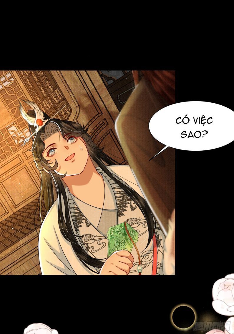 Phế Thê Trùng Sinh Chapter 7 - 16